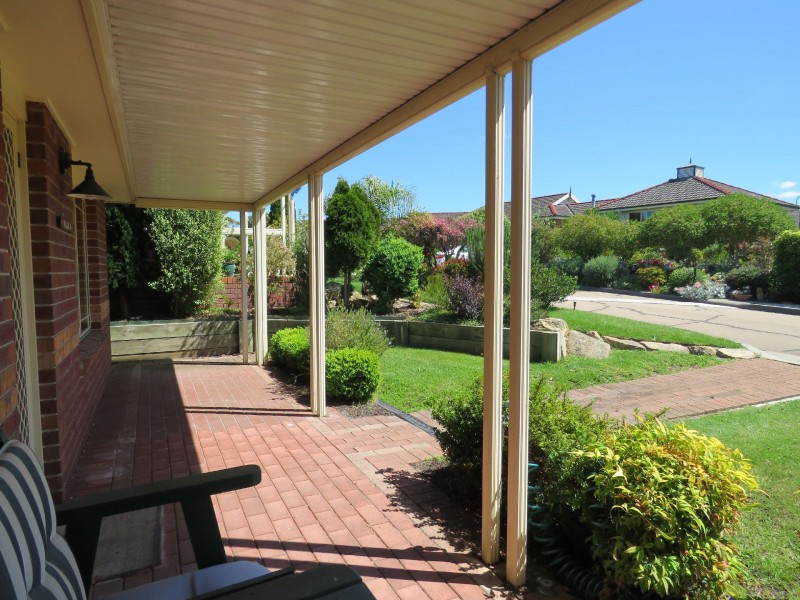 Villa 3/1-5 Canal Road, Paynesville VIC 3880