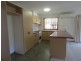 Villa 3/1-5 Canal Road, Paynesville VIC 3880
