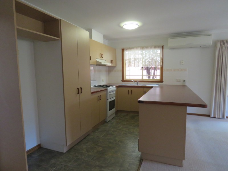 Villa 3/1-5 Canal Road, Paynesville VIC 3880