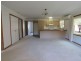 Villa 3/1-5 Canal Road, Paynesville VIC 3880