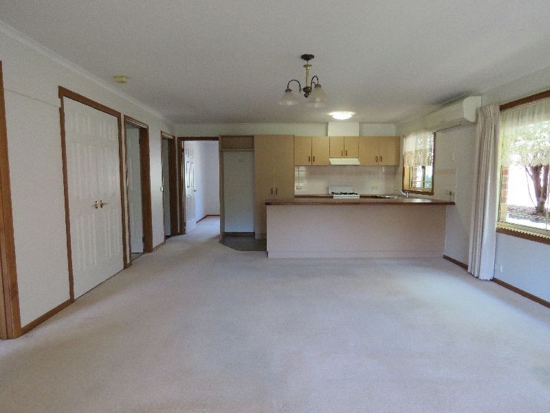 Villa 3/1-5 Canal Road, Paynesville VIC 3880