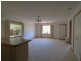Villa 3/1-5 Canal Road, Paynesville VIC 3880