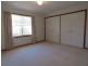 Villa 3/1-5 Canal Road, Paynesville VIC 3880