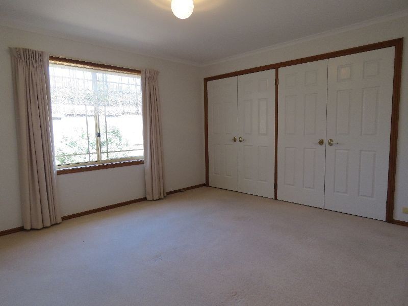 Villa 3/1-5 Canal Road, Paynesville VIC 3880