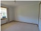 Villa 3/1-5 Canal Road, Paynesville VIC 3880