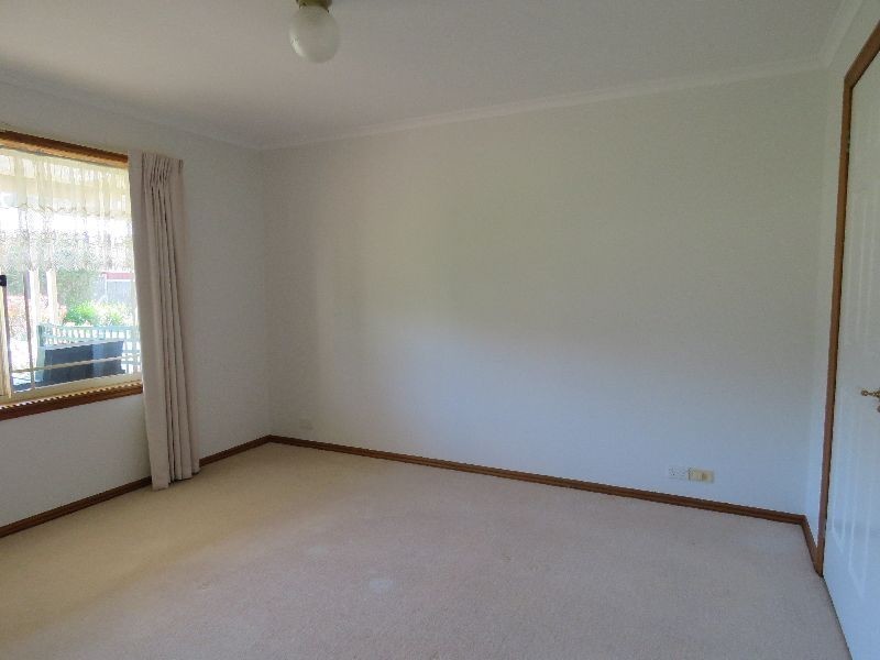 Villa 3/1-5 Canal Road, Paynesville VIC 3880