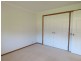 Villa 3/1-5 Canal Road, Paynesville VIC 3880