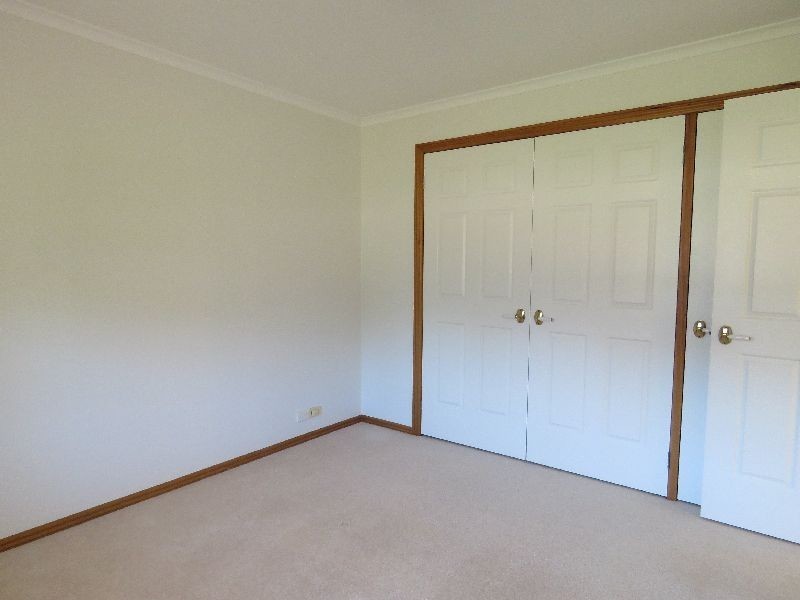 Villa 3/1-5 Canal Road, Paynesville VIC 3880