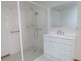 Villa 3/1-5 Canal Road, Paynesville VIC 3880