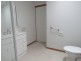 Villa 3/1-5 Canal Road, Paynesville VIC 3880