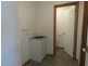 Villa 3/1-5 Canal Road, Paynesville VIC 3880