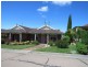 Villa 3/1-5 Canal Road, Paynesville VIC 3880