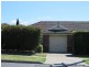 Villa 3/1-5 Canal Road, Paynesville VIC 3880