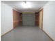 Villa 3/1-5 Canal Road, Paynesville VIC 3880