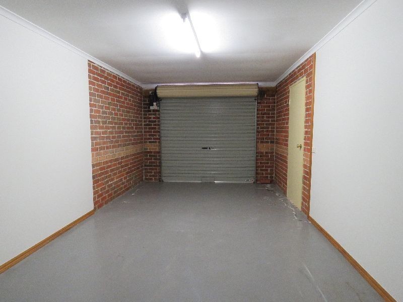 Villa 3/1-5 Canal Road, Paynesville VIC 3880