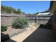 Villa 3/1-5 Canal Road, Paynesville VIC 3880