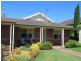 Villa 3/1-5 Canal Road, Paynesville VIC 3880