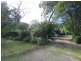 35 Tenth Avenue, Raymond Island VIC 3880
