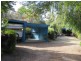 35 Tenth Avenue, Raymond Island VIC 3880