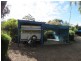 35 Tenth Avenue, Raymond Island VIC 3880