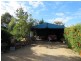 35 Tenth Avenue, Raymond Island VIC 3880