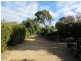 35 Tenth Avenue, Raymond Island VIC 3880