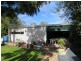 35 Tenth Avenue, Raymond Island VIC 3880