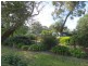 35 Tenth Avenue, Raymond Island VIC 3880