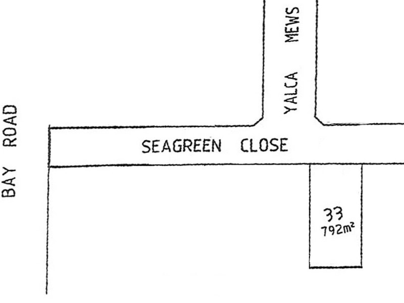 12 Seagreen Close, Eagle Point VIC 3878