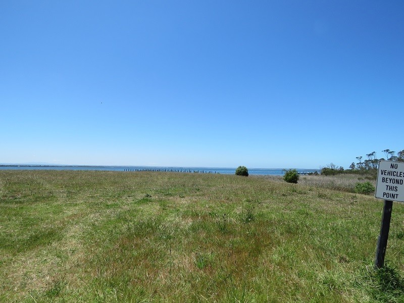 12 Seagreen Close, Eagle Point VIC 3878