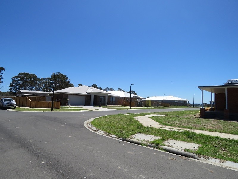 12 Seagreen Close, Eagle Point VIC 3878