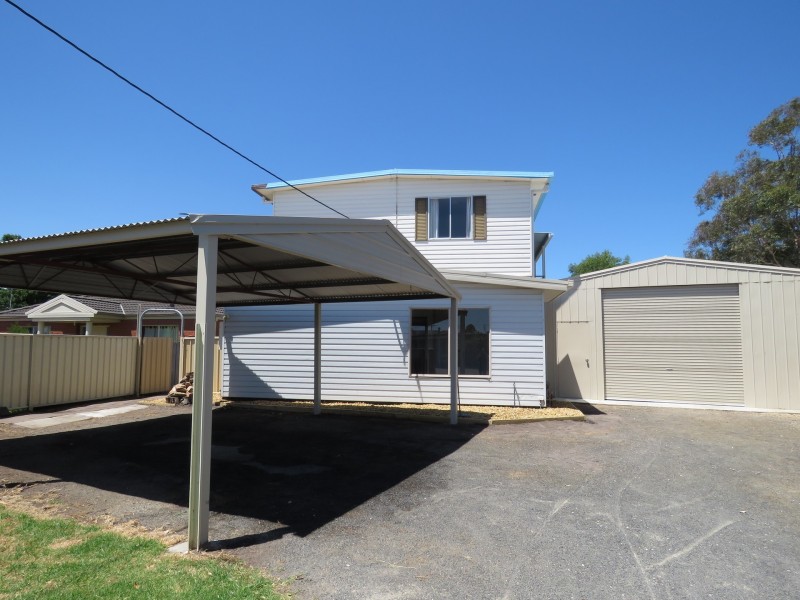 1/4 Waverley Court, Paynesville VIC 3880