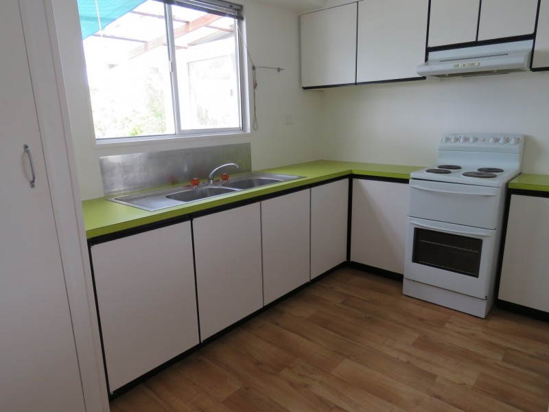 1/4 Waverley Court, Paynesville VIC 3880