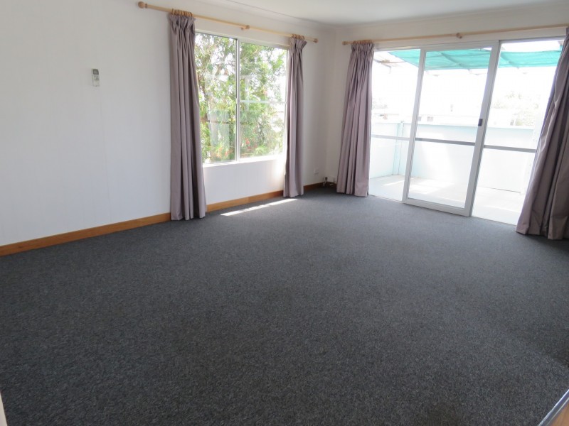 1/4 Waverley Court, Paynesville VIC 3880