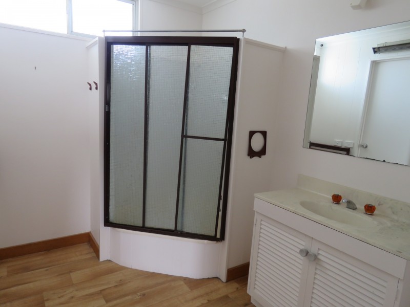 1/4 Waverley Court, Paynesville VIC 3880