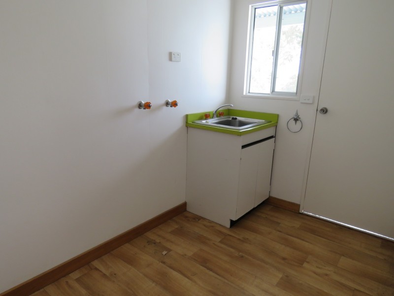 1/4 Waverley Court, Paynesville VIC 3880