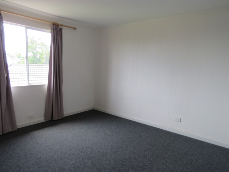 1/4 Waverley Court, Paynesville VIC 3880