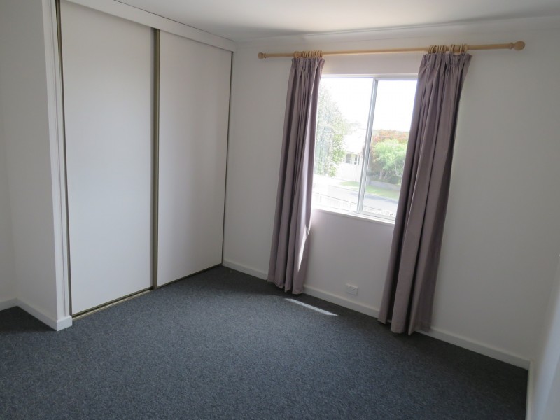 1/4 Waverley Court, Paynesville VIC 3880