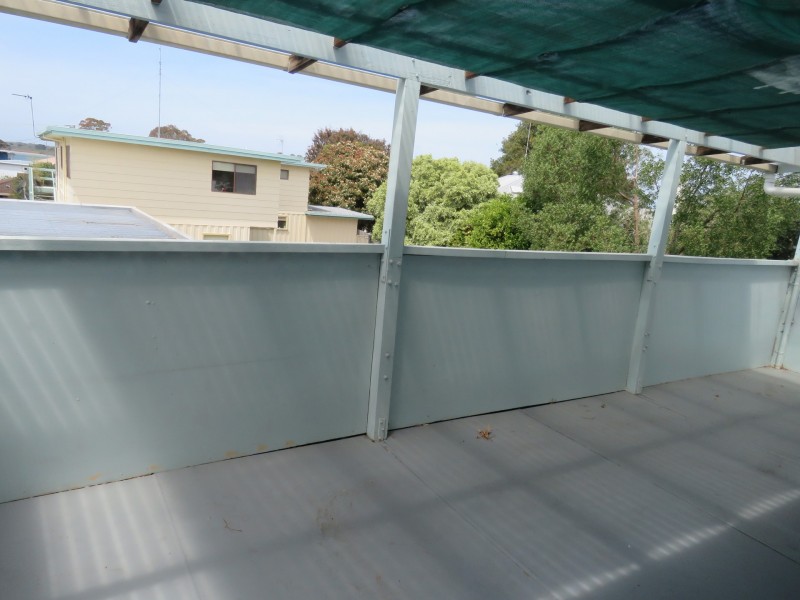 1/4 Waverley Court, Paynesville VIC 3880