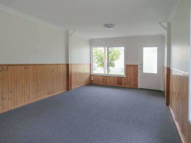 2/4 Waverley Court, Paynesville VIC 3880