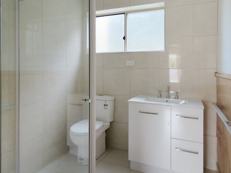 2/4 Waverley Court, Paynesville VIC 3880