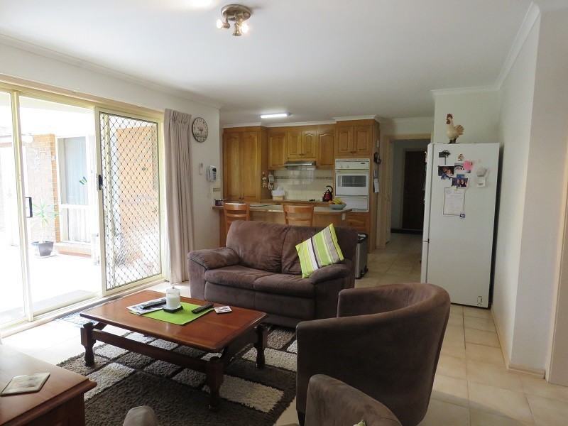 37 Fullarton Drive, Paynesville VIC 3880