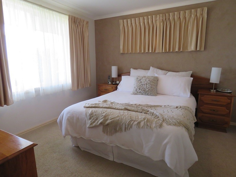 37 Fullarton Drive, Paynesville VIC 3880