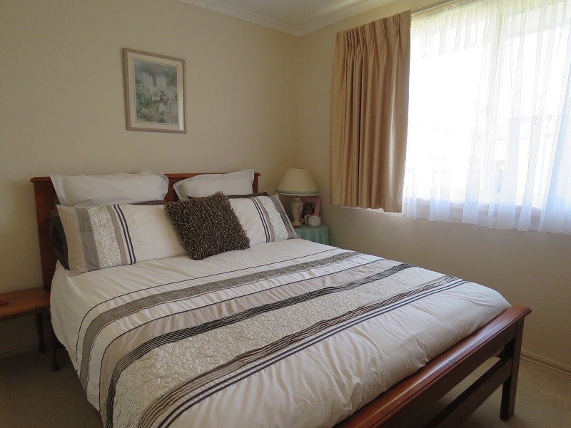 37 Fullarton Drive, Paynesville VIC 3880