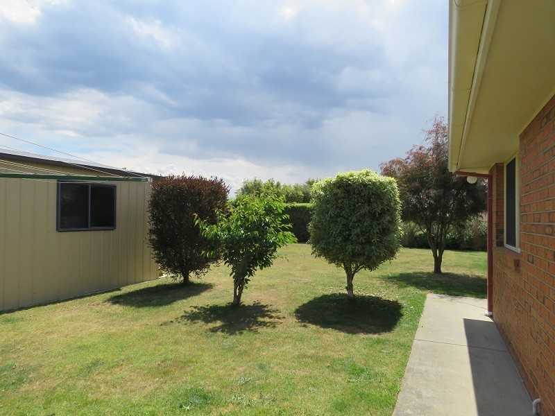 37 Fullarton Drive, Paynesville VIC 3880