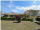37 Fullarton Drive, Paynesville VIC 3880