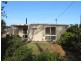 97 Bay Road, Eagle Point VIC 3878