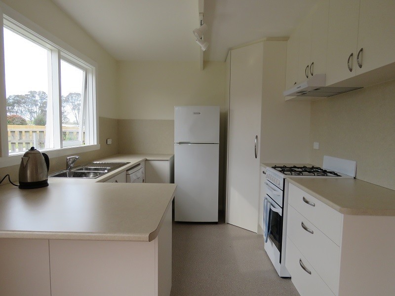 97 Bay Road, Eagle Point VIC 3878