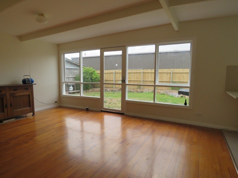 97 Bay Road, Eagle Point VIC 3878