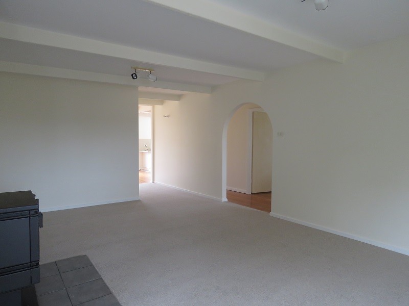 97 Bay Road, Eagle Point VIC 3878